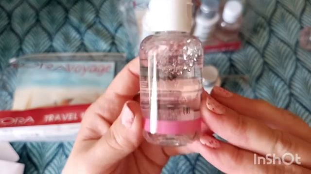 ?Косметика Кора ?Распаковка заказа с сайта Pharmacosmetika.ru смотреть онлайн