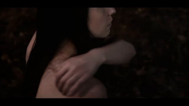 Deviltears - В стороне от добра и зла смотреть онлайн