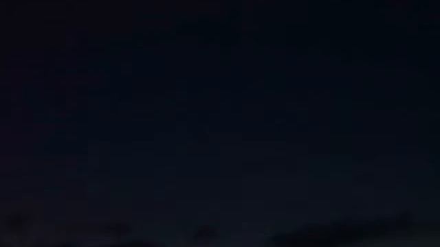 eclipse rapa nui edit смотреть онлайн