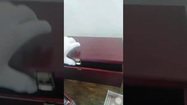 Покупка БИМ и всего разного. смотреть онлайн