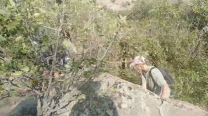 поход в таинственную пещеру меганома ! моя жизнь !