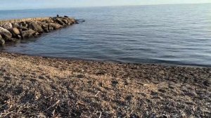 GOLDEN HILLS! Шикарный отель для отдыха на море. 1000%+ в выборе этого отеля! Смотри   побываем тут