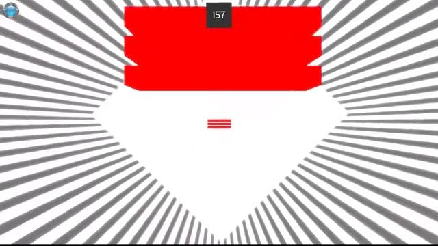Casually Slacking with Linea, the Game Gameplay 60fps смотреть онлайн