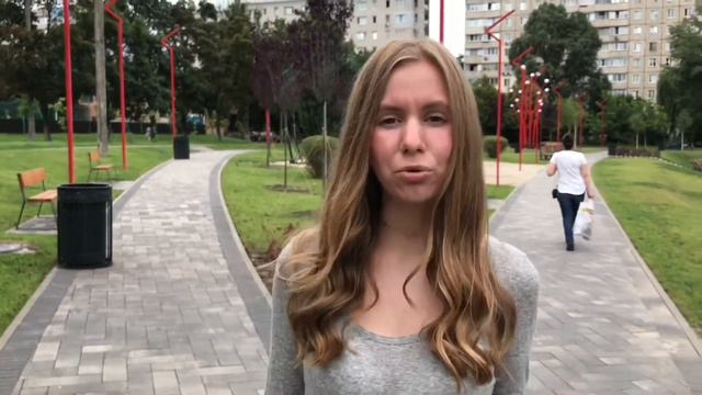 5 психологических причин набора лишнего веса смотреть онлайн