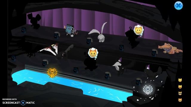 HOW TO GET RARE ON ANIMAL JAM смотреть онлайн