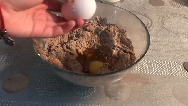 Шоколадные капкейки за 25 минут смотреть онлайн