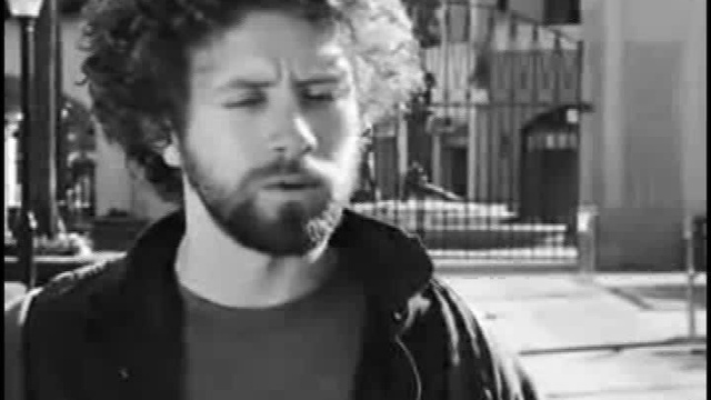 Подтверждение / Validation смотреть онлайн