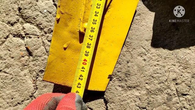 ЮМЗ ІЗ СМД, Вентилятор охолодження двигуна смотреть онлайн