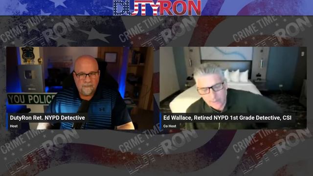 Adam Montgomery concedes guilt BEFORE his trial starts! смотреть онлайн