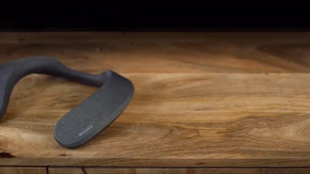 Top 5 Best Neckband Bluetooth Speakers 2023 | best bluetooth neckband 2023 смотреть онлайн