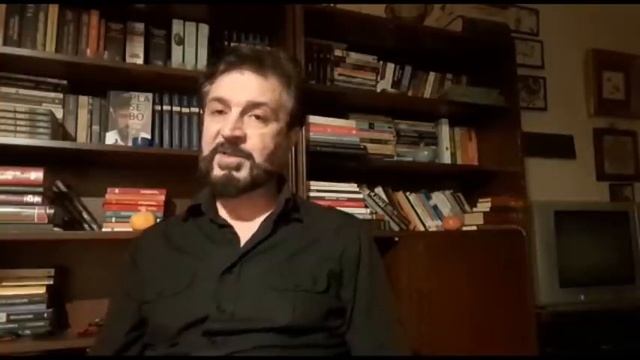 İSMİ AZAM NEDİR? HANGİ ESMALARDIR? смотреть онлайн