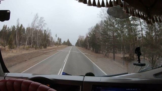 Проект МОНОПОЛИЯ. Мой личный опыт. смотреть онлайн