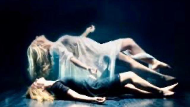 АСТРАЛЬНОЕ ПУТЕШЕСТВИЕ ВО СНЕ смотреть онлайн