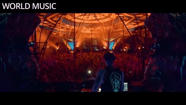 REVENGE? Dark Electro? Cyberpunk Mix ? Dark Clubbing? Dark Techno ? dark Bass ?EBM Mix смотреть онлайн