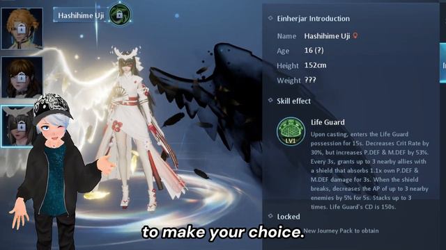 New Class Update Preview with CDK смотреть онлайн