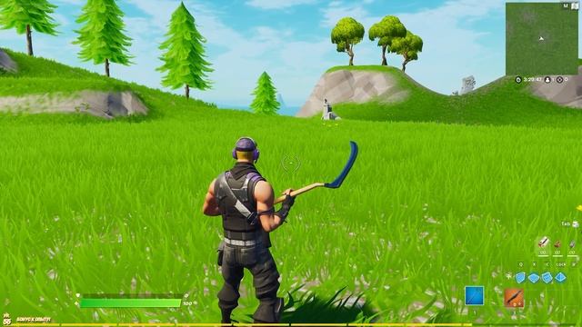 КАК НАУЧИТЬСЯ СТРОИТЬСЯ В ФОРТНАЙТ?! FORTNITE СТРОЙКА,ФОРТНАЙТ ГАЙД,КАК НАУЧИТЬСЯ ИГРАТЬ В ФОРТНАЙТ смотреть онлайн