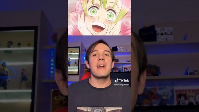 !!СРОЧНЫЕ АНИМЕ НОВОСТИ!!