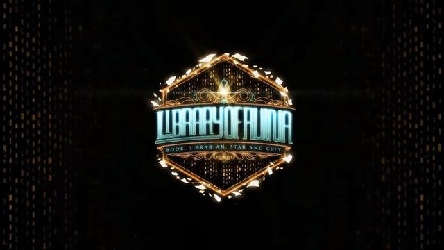 Library Of Ruina - Floor Of Art [Battle OST] (Netzach)