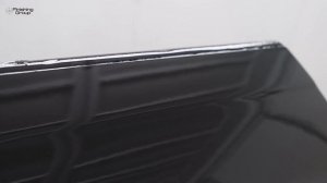 Лак для покраски авто Mipa. Тест и практические советы.