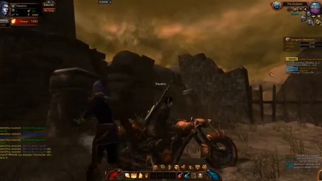 City of Steam: Arkadia смотреть онлайн
