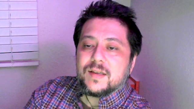 Q&A on Rudolf Kaehr and AI | Nomad Science Daily #4 смотреть онлайн