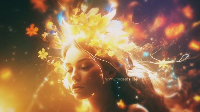 Кто тобой управляет? | Послание от Структур Света | Ченнелинг