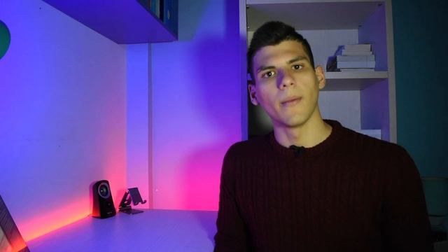 Da WINDOWS a MAC - Unboxing e prime impressioni MacBook Air M1 смотреть онлайн