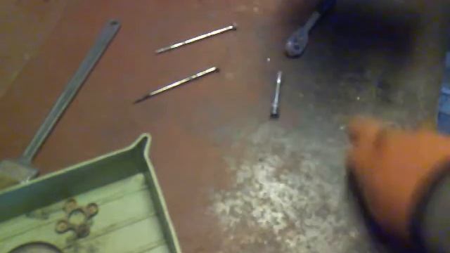 Ремонт стартера,чиска стартера сенс,славута,таврия! смотреть онлайн