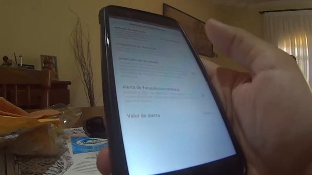 Xiaomi Mi Band 4 смотреть онлайн