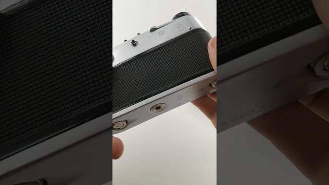 ФЭД-5В, ФЭД-2 смотреть онлайн