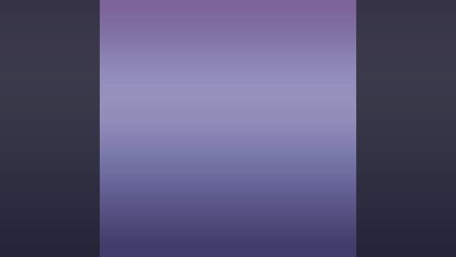 Расписал Powerbank?