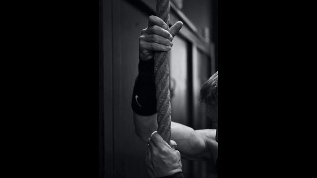 Что является источником силы в мускулах? смотреть онлайн