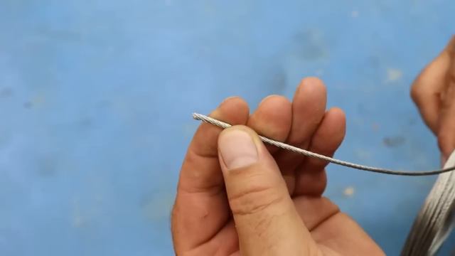 Мало кто знает о такой СЕКРЕТНОЙ функции СВЕЧИ зажигания!Отличные идеи своими руками! смотреть онлайн