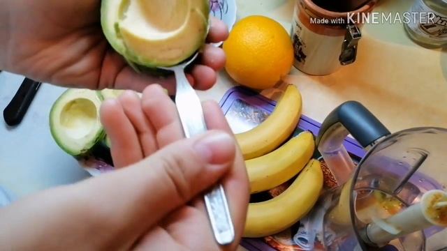 ШОКОЛАДНЫЙ ПУДИНГ БЕЗ САХАРА. SUGARLESS CHOCOLATE PUDDING смотреть онлайн