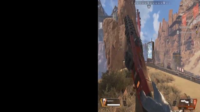Peacekeeper Exploit Guide In 30 SECONDS! смотреть онлайн