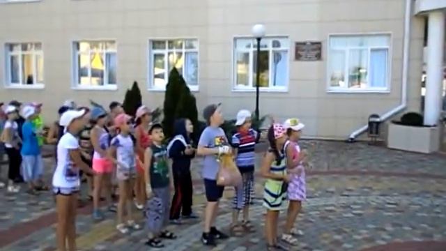 что такое Марафон? смотреть онлайн