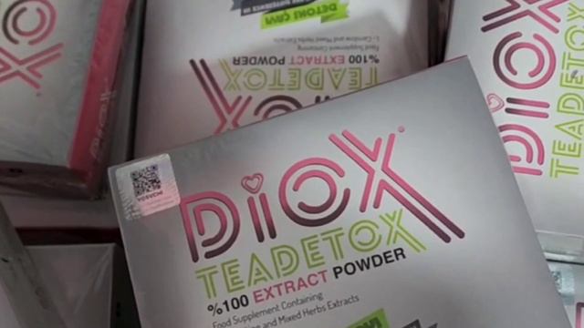 Для похудения смотреть онлайн