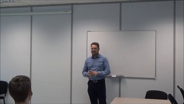 Идеальная профессия - трейдинг смотреть онлайн