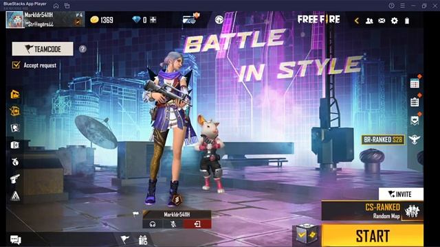BlueStacks App Player 2022 07 10 15 27 45 смотреть онлайн