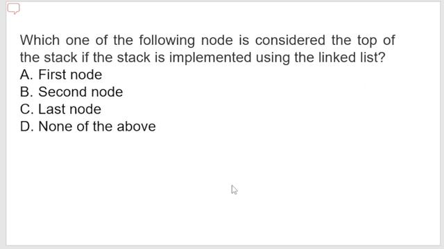 Part 3 l MCQs I Data Structure Practice смотреть онлайн