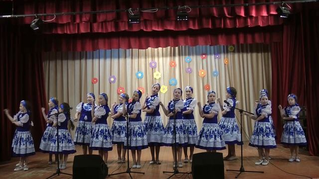 03 03 2017 «Всё для тебя!» смотреть онлайн