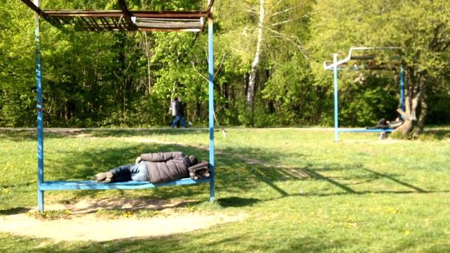 Володимир Войчишин - О літо бабине (текст - Володимир Прилипко) смотреть онлайн