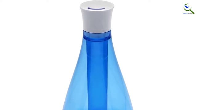 Top 5 Best Cool Mist Humidifiers in 2022 Reviews смотреть онлайн