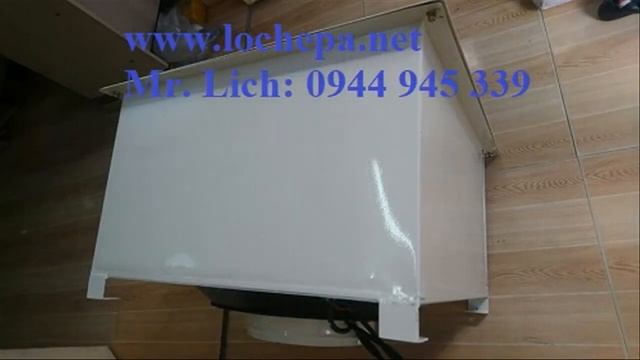 Hepa box giá rẻ смотреть онлайн