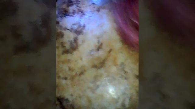 Девочка которая осталась без родителей