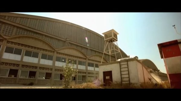 Daddy Yankee - Gasolina (Refaat Mridha Remix) ｜ TAXI