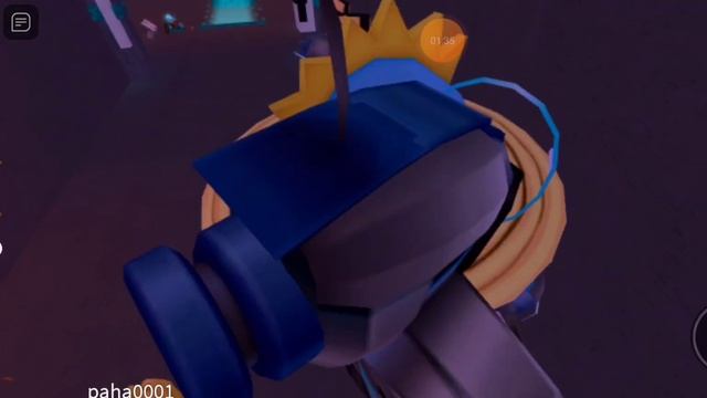 как получить боксерские перчатки wacky wizards roblox смотреть онлайн