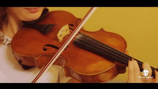 Выписка из роддома в МОНИИАГ! © Простые Радости смотреть онлайн