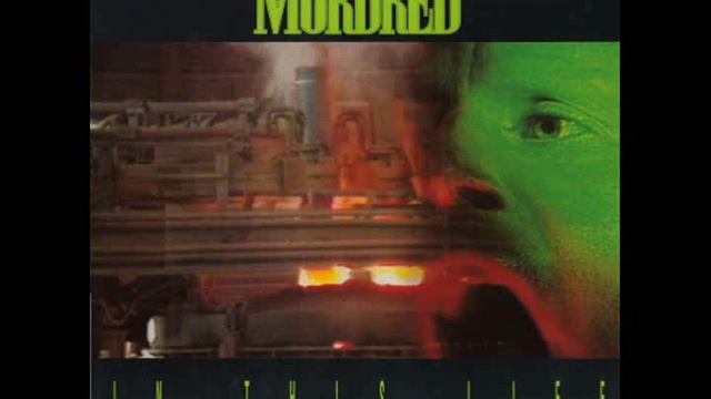 Mordred - Esse Quam Videri смотреть онлайн