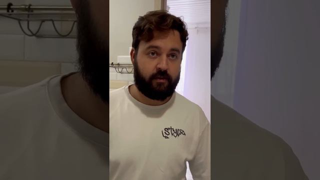 Пускай побздит🥰 смотреть онлайн